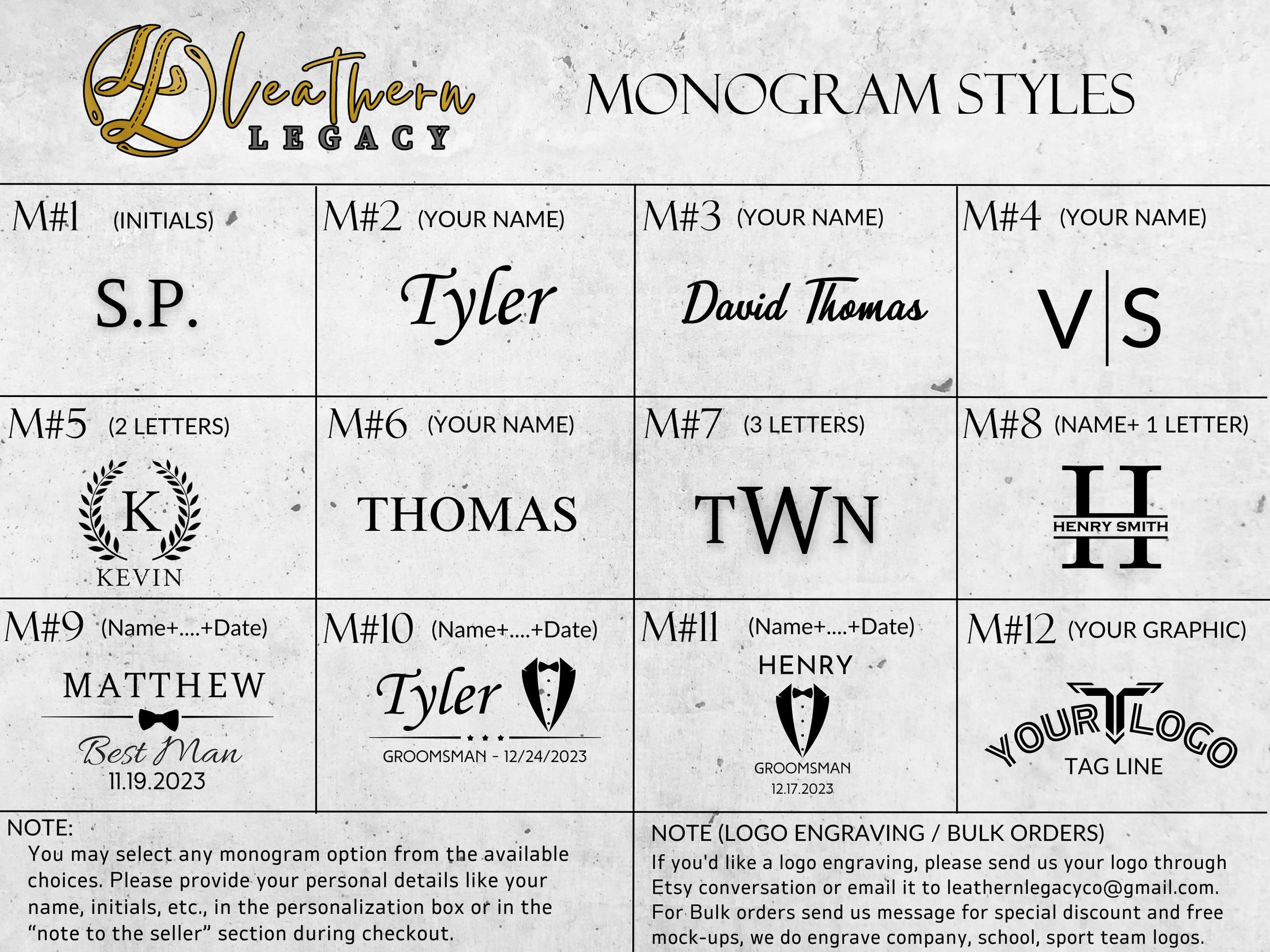 Custom Toiletry Bag with Liner and zipper, Personalized Leather Dopp Kit for Men, Travel Shaving Bag for Dad, Christmas Gift for Men